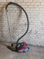 Te koop! SAUBER merk steelstofzuiger., Ophalen of Verzenden