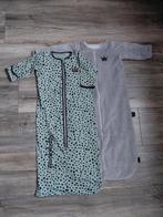 Puckababy 4 seizoenen, zeer nette staat, Ophalen of Verzenden, Gebruikt, 100 cm of meer, Slaapzak