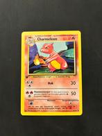 Pokemon - 1st edtions NL SALE!, Ophalen of Verzenden, Nieuw, Meerdere kaarten, Foil