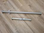 Roedes voor Ikea pax kast 100+50 cm, Ophalen, Zo goed als nieuw, Overige typen