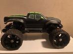 Traxxas maxx V2, Ophalen, Gebruikt, Auto offroad