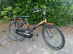 Batavus Gabana kinderfiets, Fietsen en Brommers, Ophalen, Gebruikt, 20 inch of meer, Batavus