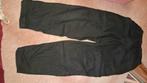 Jongens kartoenen broek met zakken 158, Ophalen of Verzenden, Zo goed als nieuw, Jongen, Broek