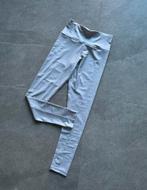 10 days legging, maat M, Kleding | Dames, Legging, Overige kleuren, 10days, Maat 40/42 (M)