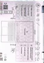 lenovo i, Ophalen of Verzenden, Nieuw, Lenovo