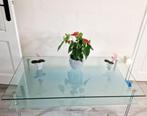 Coffee table, Huis en Inrichting, Tafels | Salontafels, Ophalen, 100 tot 150 cm, 50 tot 100 cm, Minder dan 50 cm