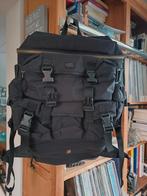 G raw rugzak., Ophalen of Verzenden, Zo goed als nieuw, 40 cm of meer, Overige merken