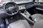 Lynk & Co 01 1.5|Pano|Carplay|Stoelverwarming|Memory|Dodehoe, Stof, Gebruikt, Traction-control, Zwart