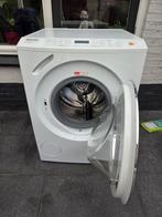 Miele W4446, Witgoed en Apparatuur, Wasmachines, Ophalen, Zo goed als nieuw, 1600 toeren of meer