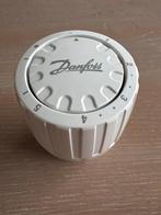 Danfoss Radiatorthermostaat - Nieuw, Ophalen of Verzenden, Gebruikt