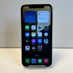 Apple iPhone 11 64GB Wit | 86% | Nette staat, Apple, Zo goed als nieuw, Support@apple.com, One Apple Park Way
Cupertino, CA 95014
United States