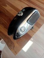 Benzine tank Honda cd 50 oldtimer, Ophalen, Gebruikt, Tank, Overige merken