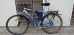 Fiets Favorit Cros Formula SX, Fietsen en Brommers, Fietsen | Heren | Herenfietsen, Overige merken, Gebruikt, Versnellingen, 49 tot 53 cm