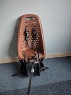 Yepp Achterzitje Fiets - Gebruikt, Goede Staat, Ophalen, Achterzitje, Yepp, Gebruikt