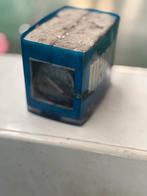 Diverse meters VDO NOS, Dashboard schakelaars, Ophalen of Verzenden, Zo goed als nieuw, Motor en Techniek