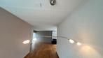 Eettafellamp ca 1,2m breed - 6 lamps, Ophalen of Verzenden