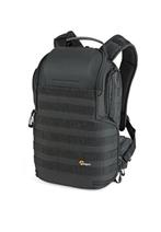 Lowepro ProTactic BP 350 AW II
Green Line, Audio, Tv en Foto, Fotografie | Fototassen, Ophalen of Verzenden, Nieuw, Rugtas, Lowepro