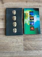 2CD Box Pink Floyd - The Wall Live 1980-1981, Verzenden, Gebruikt, Progressive