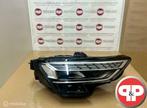 Audi A3 8Y Led Koplamp Rechts 8Y0941034D, Auto-onderdelen, Verlichting