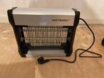 Elektrische UV Insecten muggen vliegenlamp Hoftronic 16 Watt, Overige soorten