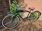 Felt  Twin Cruiser, Cruiser, Ophalen of Verzenden, Zo goed als nieuw, Felt