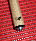 Longoni S3 - E71 - VP2, Ophalen of Verzenden, Zo goed als nieuw, Keu of Ballen