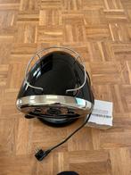 Illy Koffiezetapparaat - Espresso Machine, Ophalen, Afneembaar waterreservoir, Gebruikt, Espresso apparaat