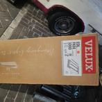 Velux gootstukken, Minder dan 80 cm, 80 tot 120 cm, Nieuw, Ophalen of Verzenden