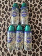 5 STUKS ROBIJN WASPARFUM INTENSE TROPICAL, Huis en Inrichting, Ophalen of Verzenden, Overige typen
