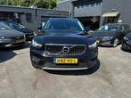 Volvo XC40 1.5 T3 Momentum (163pk) Automaat! Navigatie!, Gebruikt, Zwart, Leder en Stof, Bedrijf