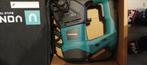 Rotary hammer RH505AC, Doe-het-zelf en Verbouw, Gereedschap | Boormachines, 600 watt of meer, Nieuw, Ophalen of Verzenden, Klopboormechanisme