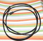 COAX kabel, Ophalen of Verzenden, Nieuw, Minder dan 2 meter, Coaxiale kabel