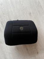 Defa hoofdsteunkussen auto, Ophalen of Verzenden, Gebruikt