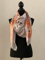 Sjaal I love my moment, Kleding | Dames, Maat 46/48 (XL) of groter, Ophalen of Verzenden, Sjaal, I love my moment