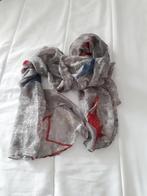 Sjaal NIEUW!!!, Kleding | Dames, Mutsen, Sjaals en Handschoenen, Ophalen of Verzenden, Nieuw, Maat 38/40 (M), Sjaal