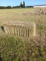 pakjes hooi ca.75 stuks hele partij of enkele pakjes, Dieren en Toebehoren, Ophalen, Vee