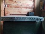 Focusrite Saffire PRO 10, Muziek en Instrumenten, Ophalen of Verzenden, Gebruikt