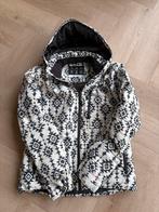Mountain Peak Ski Jas Dames - Maat M - Zo Goed Als Nieuw, Ophalen of Verzenden, Zo goed als nieuw, Maat 38/40 (M), Jack