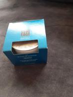 Rituals Rifill Body Cream, Ophalen of Verzenden, Nieuw, Verzorging