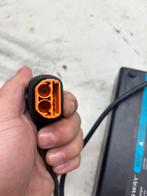 Lader Segway E110/E125 origineel, Overige merken, Overige typen, E110/E125, Ophalen of Verzenden