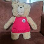 Pratende Beer uit Film - Zo Goed Als Nieuw, Ophalen, Zo goed als nieuw, Beer