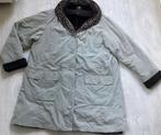 Dames jas maat L van M&S mode, Kleding | Dames, Jassen | Winter, M&S, Ophalen of Verzenden, Gedragen, Maat 42/44 (L)