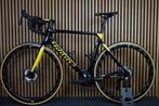 Wilier Filante SLR DISC Maat *Nieuwstaat*Ultegra Di2 12V*BTW, Carbon, Nieuw, Ophalen of Verzenden, Meer dan 20 versnellingen