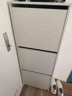 Shoe rack Ikea, Ophalen, Zo goed als nieuw
