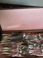 Wmf, Antiek en Kunst, Ophalen of Verzenden