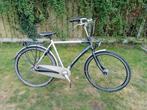 Nette Gazelle Xanta fiets Unique Design, Gebruikt, Ophalen of Verzenden, 57 tot 61 cm, Gazelle