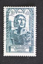 Y 765, Ophalen of Verzenden