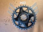 Sram X0 t-type 32 tands mtb kettingblad, Fietsen en Brommers, Fietsonderdelen, Ophalen of Verzenden, Zo goed als nieuw, Mountainbike