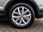 Volkswagen Tiguan 2.0 TSI 4Motion DSG Highline | Navi | Crui, Automaat, 12 maanden, Gebruikt, Euro 6