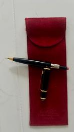 Cartier vulpotlood, Ophalen of Verzenden